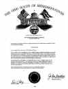 Ohiocomd.jpg (50956 bytes)